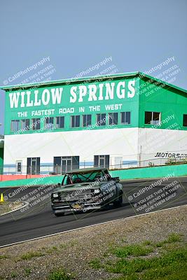 media/Apr-07-2024-VIP Trackdays (Sun) [[358c235f4a]]/Advanced Group/Session 1 (Turns 4b and 5)/